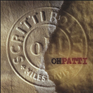 SCRITTI POLITTI - 1988 - Top 40 Compleet - Zortam Music