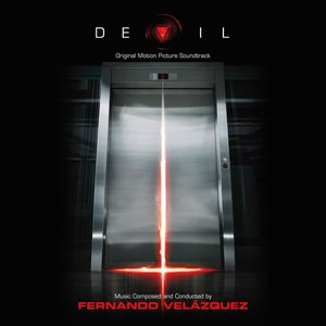 Devil (Original Motion Picture Soundtrack)