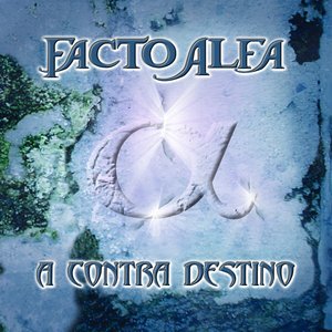 A Contra Destino