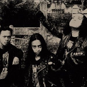Headkrusher 的头像