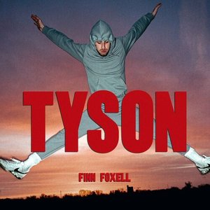 TYSON