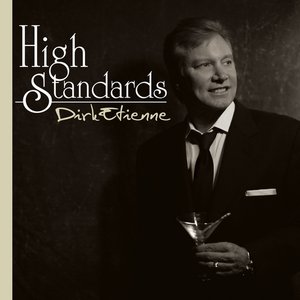 High Standards