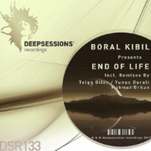 End Of Life
