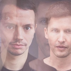 Avatar for Alle Farben & James Blunt