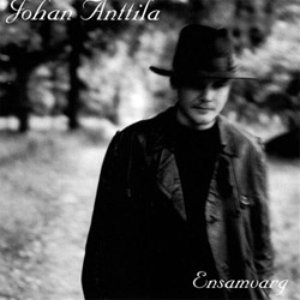 Johan Anttila のアバター