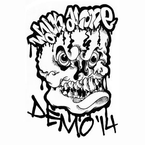 demo'14
