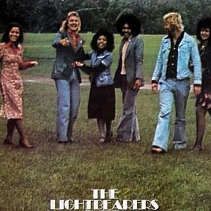 Avatar for The Lightbearers