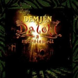 Dalok a szerelemről cover