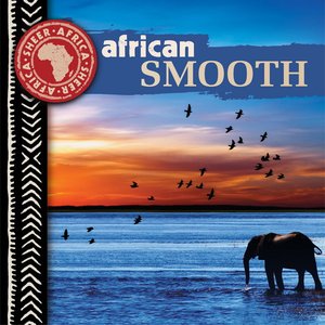 African Smooth