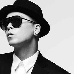 NAUL (나얼) のアバター