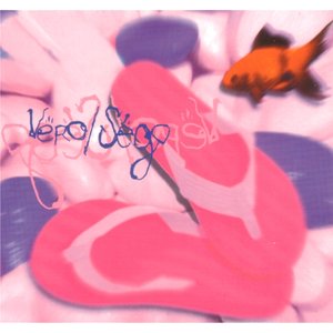 Vero Sego