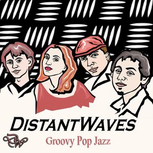 Distant Waves のアバター