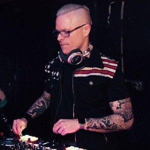 Hexmaschine 的头像
