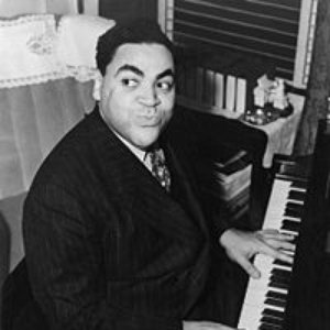 Avatar for Fats' Waller