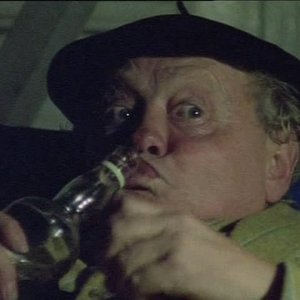 Herr Larban 的头像