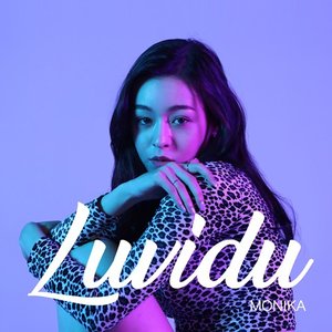 Luvidu