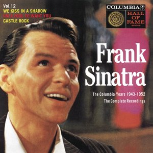 The Columbia Years (1943-1952): The Complete Recordings, Vol. 12
