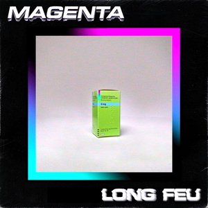 Long Feu