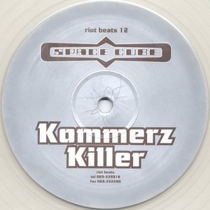 Kommerz Killer / Big Bam Bam