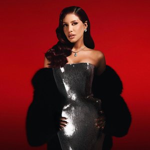 Priscila Senna 的头像