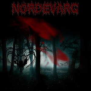 Avatar for Nordevarg