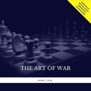 The Art of War (Lionel Giles Translation)