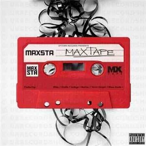 Maxtape