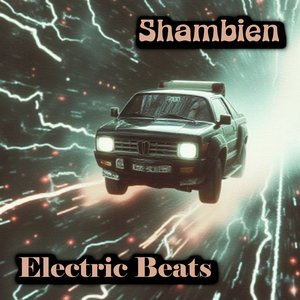 Electric Beats