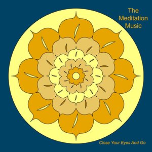 Avatar for The Best Meditation Music for all gentle