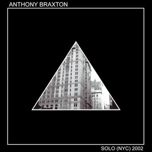 Solo (NYC) 2002