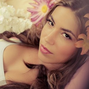 Avatar de Amanda Brecker