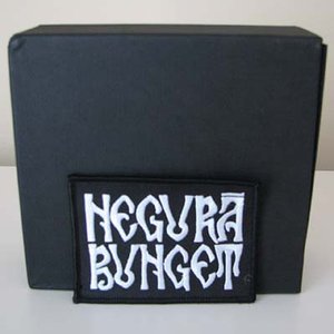 Negură Bunget BOX