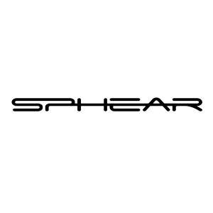 Avatar for SPHEAR