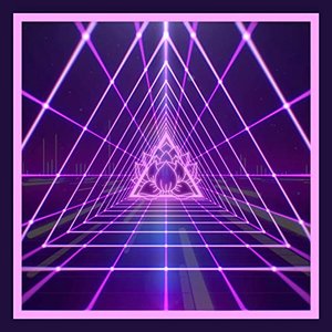 Bluebells [Reimagined: Synthwave]