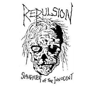 Slaughter of the Innocent