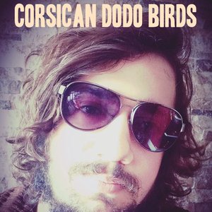 Аватар для Corsican Dodo Birds