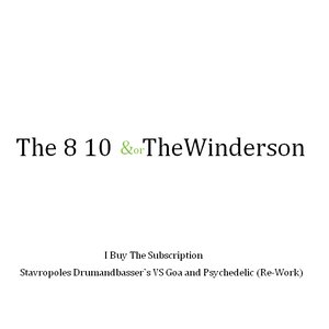 TheWinderson 的头像