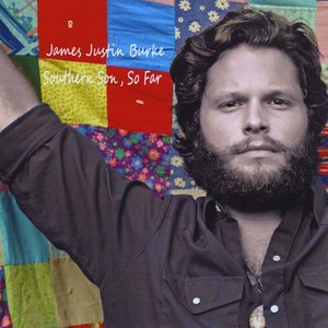 Imagen de 'Southern Son, So Far'