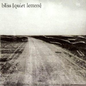 Quiet Letters