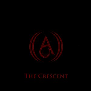 The Crescent