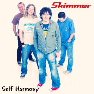 self harmony