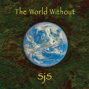 The World Without
