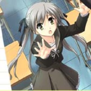 Avatar for 持田雛子(cv.村田あゆみ)