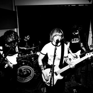 Image for 'SØWT'