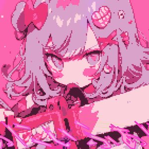 ふぁにぃふぁにぃ