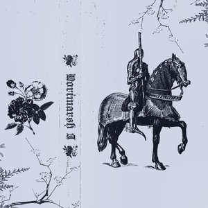 Nortmarsh I (Morrow Moors & Siege Under The Northern Star)