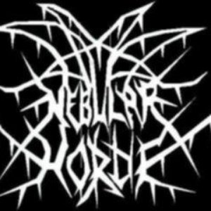 Nebular Horde 的头像
