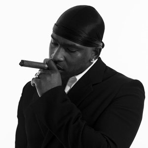 Avatar for Skepta