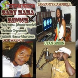 Grip Wrench - The Truth Lyrics - Zortam Music