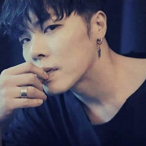 Avatar for 휘성(Realslow)